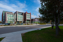DDSB College Applicants Update Image